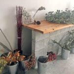 atelier_ortensia02
