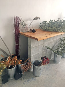 atelier_ortensia02