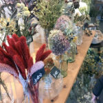 atelier_ortensia03