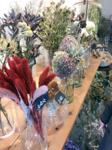atelier_ortensia03