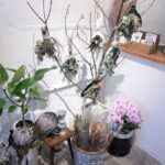 atelier_ortensia04