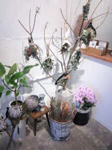 atelier_ortensia04