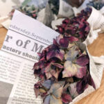 atelier_ortensia05