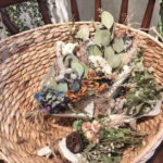 atelier_ortensia06