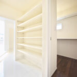 3d7c28ac2ed502975d700b78fd43de97