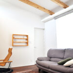 Mhouse_big01