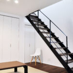Mhouse_big02