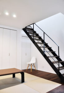 Mhouse_big02