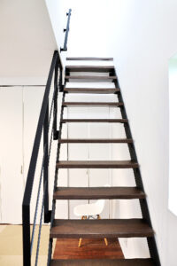 Mhouse_sub01