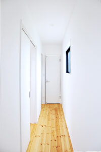 Mhouse_sub02