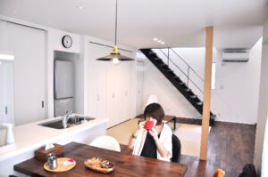 Mhouse_sub06