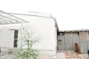 Mhouse_sub07