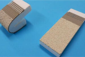 EIFS2_main