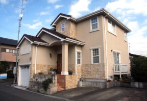 EIFS_01after