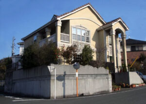 EIFS_02after