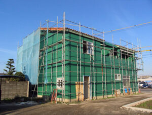 EIFS_after