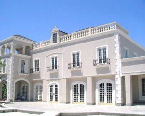 EIFS_design1