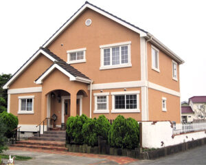 EIFS_design2