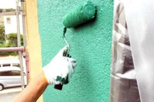 EIFS_genba-1