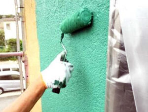 EIFS_genba-1