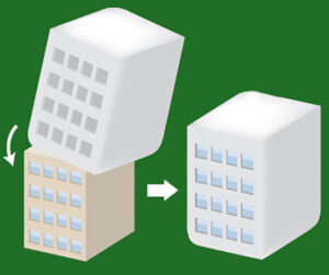 eifs_image