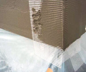 EIFS_mesh