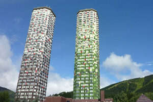 EIFS_tomamuafter