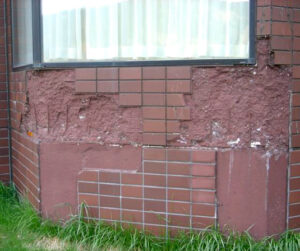 EIFS_tomamubefore