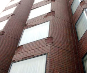 EIFS_tomamubefore2