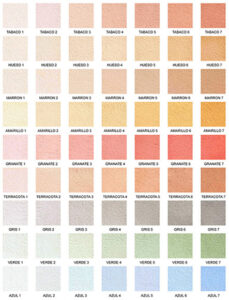 EST_indoor_colorchart