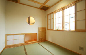 EST_indoor_wa