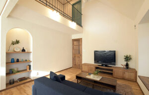 EST_indoor_works01