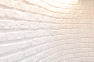 EST_stamp02