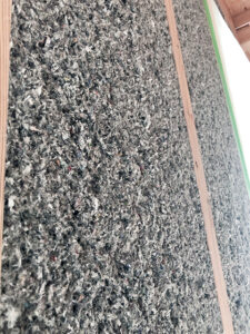 APG_sample3