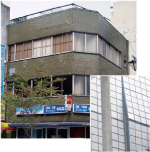 EIFS_buildbefore
