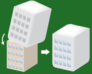 EIFS_image2