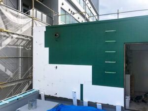eifs_EPS01
