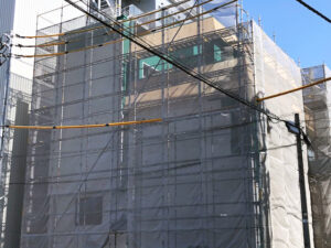 eifs_EPS02