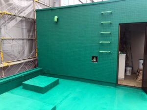 eifs_gard01