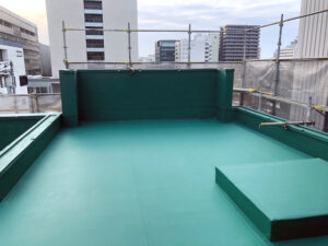 eifs_gard02
