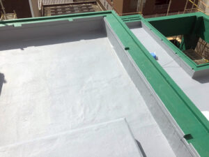 eifs_gard03