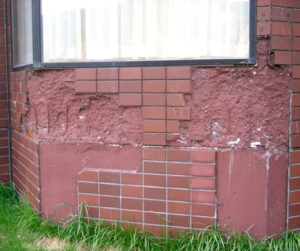 EIFS_tomamubefore