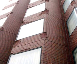 EIFS_tomamubefore2