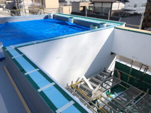 image0