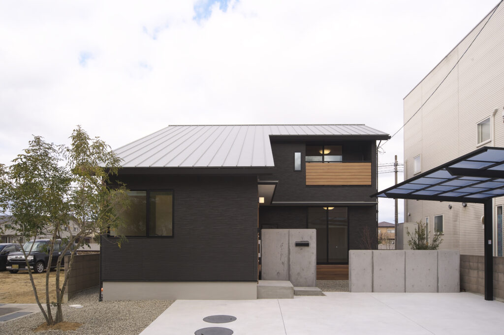 kshouse-1