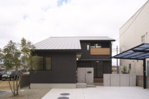 kshouse-1