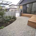 kshouse3
