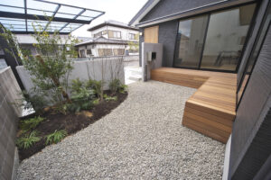 kshouse3