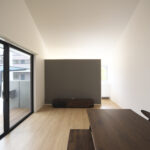 kshouse4