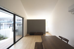 kshouse4